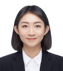 超夯韓系畢業照相館推薦