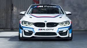 Bmw M4 Gt4 With Images Bmw M4 Bmw Super Cars