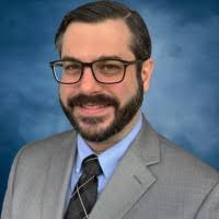 Patrick Polk Email & Phone Number