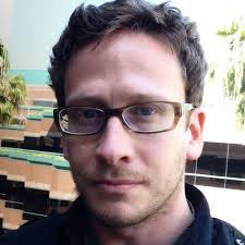 Watch Live TV, Movies, and TV Shows Free Online