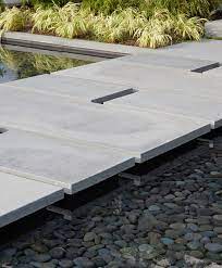 Edmund Hollander Landscape Architects Zen Cottage Hamptons Modern Landscaping Exterior Design Landscape Design