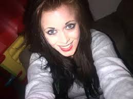 Tragic mum who died saving her elderly parents from a house fire is hailed  a hero by her children