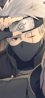 Check spelling or type a new query. 58 Kakashi Wallpapers On Wallpaperbig