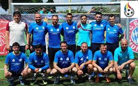 We did not find results for: Audio Minifotbalul A FÄƒcut Spectacol La Oradea Campioana Caras Severinului A Avut EvoluÅ£ii Onorabile Intr O GrupÄƒ Grea Radio Romania ReÈ™iÈ›a