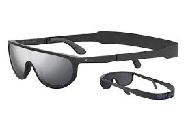 Jimmy Choo Hugo sunglasses