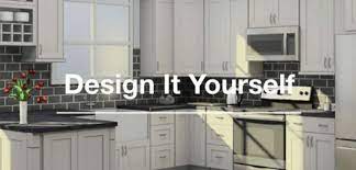 Take a look at my homedepot affiliate program review to learn more about this affiliate program. Design It Yourself With Our Interactive Diy Tool The Home Depot Design Assistant Kitchen Tools Design Interactive Kitchen Design Best Kitchen Designs