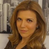 5100+ "Costea" profiles