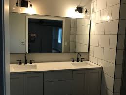 Infinity Wall Mirrors In Colors Modern Mirrors Modern Home Decor Room Board In 2020 Modern Bathroom Mirrors Mirror Wall Modern Mirror