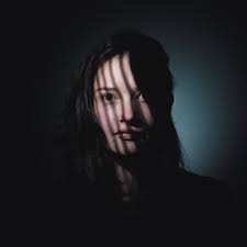 PROIMAGENES COLOMBIA