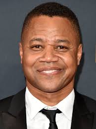 Jun 04, 2021 · el actor de hollywood y ganador de un óscar cuba gooding jr. Cuba Gooding Jr Disney Wiki Fandom