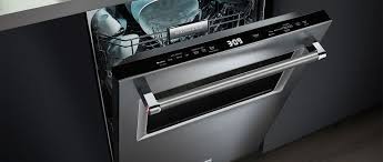Check spelling or type a new query. Kitchenaid Dishwasher Reviews Consumer Reports Online Shopping