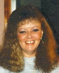 Obituary of Joyce Houston