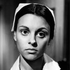 The Upper Hand (1990)