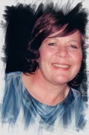 Obituary for Pamela Ayres