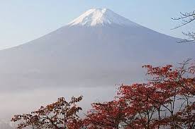Mount Fuji Travel Guide What To Seen And Do Around Fujisan