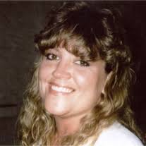 Cheryl Lynn Seymour Obituary 2016