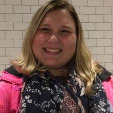 Sara Robert-Philion (sawarobert)