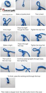 In this video i show you how to make a relatively simple, braided paracord dog leash.this projects is relatively simple and requires only a few supplies.enjo. Saw Blade Paracord Bracelet Paracord Guild Paracord Bracelet Patterns Paracord Bracelet Designs Paracord Bracelet Diy