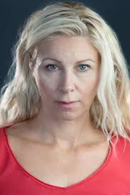 The Demon of Midday (Short 2024)