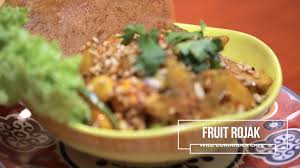 Dansberg 16000 • 22oz • 8.95. Wild Coriander Home Malacca Town Menu Prices Restaurant Reviews Facebook