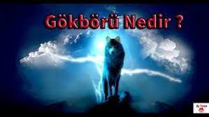 Check spelling or type a new query. Gokboru Nedir Turkler Icin Neden Onemli Dir Youtube