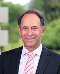 Christopher Cunio's Instagram, Twitter & Facebook