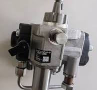 294000-0039 Denso Fuel Injector Pump Assy