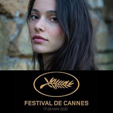 Eva Cela (@eva.cela.54) • Facebook, Connect with friends