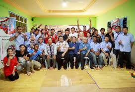 Afrikaans albanian arabic bengali chinese croatian czech danish dutch english finnish french german greek hindi hungarian icelandic indonesian italian japanese korean latin malay malayalam marathi nepali. Khidmat Masyarakat