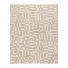 Ikea Us Furniture And Home Furnishings Ikea Rug Area Rugs For Sale Rugs