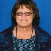 Kilty Family Obituaries