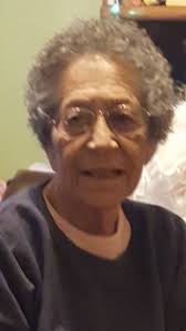 Barbara Baca Obituary