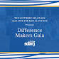 2nd Annual Difference Makers Gala event image