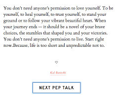 Pin On Our Favorite Quotes