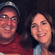 Anyone remember what pet store were in the Columbia mall in the 90's