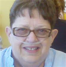 Susan Fulcher Obituary