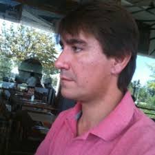 Stream PERREO MIX 01