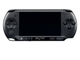 We did not find results for: Low Price Psp Off 75 Online Shopping Site For Fashion Lifestyle
