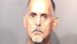 Photos: Arrest mugshots for 9-25-15