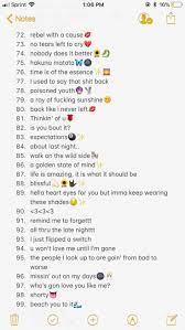 The instagram bio often is treated as an afterthought—a line or two about your company you hastily fill out when creating your account. Cute Insta Quotes Tumblr Boyfriend Quotes Tumblr Dogtrainingobedienceschool Com