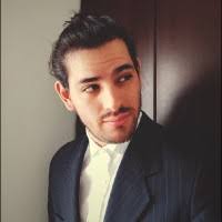 500+ "Ariel David" profiles