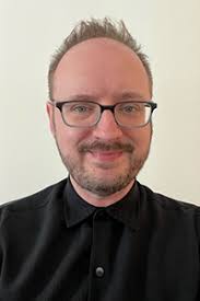 Outstanding Teaching Portfolios