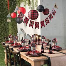 I Do Bbq Shower Supplies Orientaltrading Com Bbq Wedding Couple Wedding Shower Bridal Shower Bbq