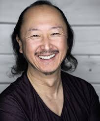 We Said No! No! A Story of Civil Disobedience (2023)