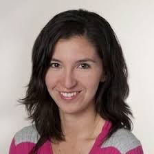 Chile — AI Narratives