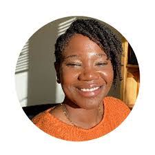 Samantha Beech's Instagram, Twitter & Facebook