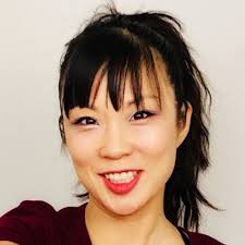 James Alaniz Email & Phone Number