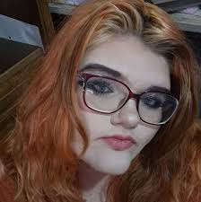 Tips for first time moms and morning sickness relief?