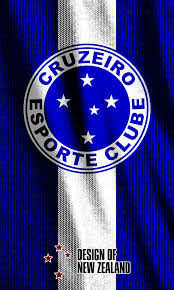 Although they compete in a number of different sports, cruzeiro is mostly known for its association football team. Cruzeiro Cruzeiro Futebol Clube Cruzeiro Esporte