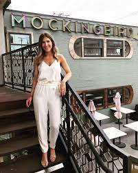 This growing city and popular bachelorette party destination offers boundless things to do, making it the perfect southern getaway for almost any type of traveler. Bachelorette Planning Services Got Your Bach